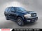 2016 Ford Expedition XLT
