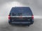 2016 Ford Expedition XLT