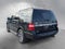 2016 Ford Expedition XLT