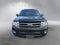 2016 Ford Expedition XLT