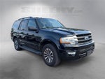 2016 Ford Expedition XLT