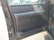 2016 Ford Expedition XLT