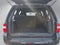 2016 Ford Expedition XLT