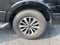 2016 Ford Expedition XLT