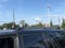 2016 Ford Expedition XLT
