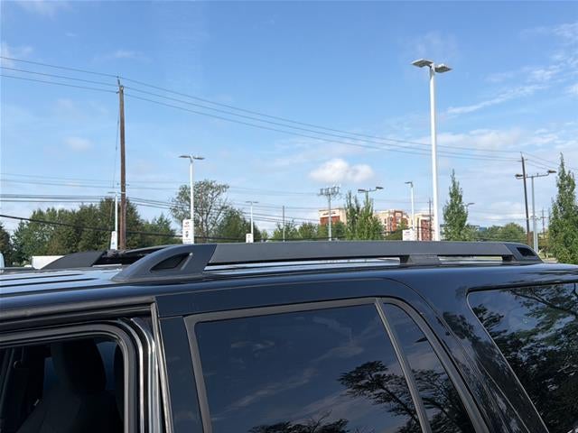 2016 Ford Expedition XLT