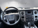 2016 Ford Expedition XLT