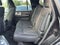 2016 Ford Expedition XLT