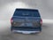 2023 Ford Expedition Timberline