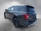 2023 Ford Expedition Timberline