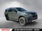 2023 Ford Expedition Timberline