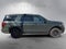 2023 Ford Expedition Timberline