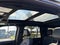 2023 Ford Expedition Timberline