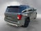 2023 Ford Expedition Timberline