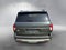 2023 Ford Expedition Timberline