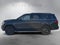 2023 Ford Expedition Timberline