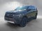 2023 Ford Expedition Timberline