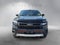 2023 Ford Expedition Timberline