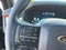 2023 Ford Expedition Timberline