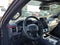 2023 Ford Expedition Timberline