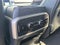 2023 Ford Expedition Timberline