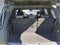 2023 Ford Expedition Timberline