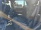 2023 Ford Expedition Timberline