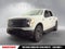 2025 Ford F-150 Lightning Pro