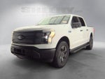 2025 Ford F-150 Lightning Pro