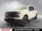 2025 Ford F-150 Lightning Pro