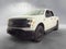 2025 Ford F-150 Lightning Pro