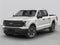 2022 Ford F-150 Lightning Base