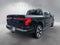 2022 Ford F-150 Lightning Platinum