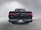 2022 Ford F-150 Lightning Platinum