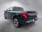 2022 Ford F-150 Lightning Platinum