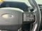 2022 Ford F-150 Lightning Platinum