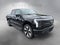 2022 Ford F-150 Lightning Platinum