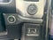 2022 Ford F-150 Lightning Platinum