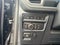 2022 Ford F-150 Lightning Platinum