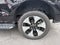 2022 Ford F-150 Lightning Platinum