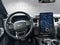2022 Ford F-150 Lightning Platinum