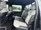 2022 Ford F-150 Lightning Platinum