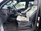 2022 Ford F-150 Lightning Platinum