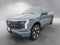 2023 Ford F-150 Lightning Platinum