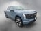 2023 Ford F-150 Lightning Platinum