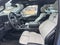 2023 Ford F-150 Lightning Platinum