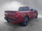 2022 Ford F-150 Lightning Platinum