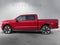 2022 Ford F-150 Lightning Platinum