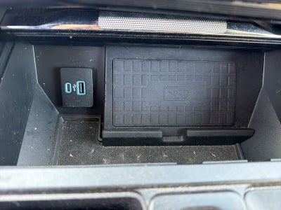 2022 Ford F-150 Lightning Platinum