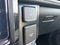 2022 Ford F-150 Lightning Platinum